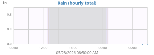 dayrain